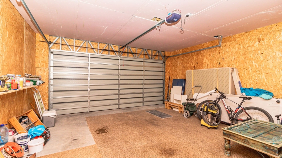 2 Bedroom Property for Sale in Franskraal Western Cape